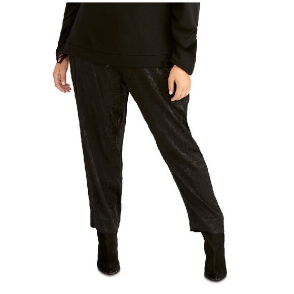 Rachel Rachel Roy Shelle Pants - Picture 2 of 2